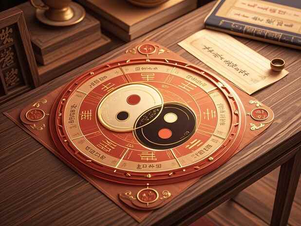 属蛇合婚与家庭角色：属蛇人在婚姻中应如何分配角色？
