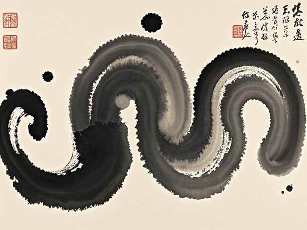 缘分的选择：什么样的合婚才算理想？
