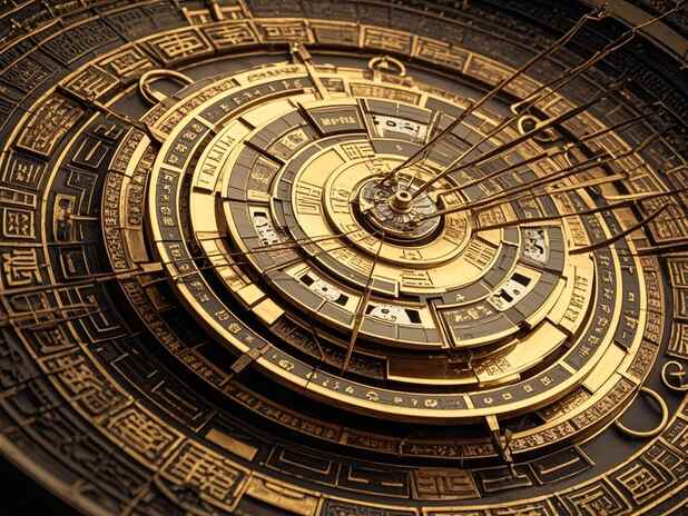 属牛合婚后会幸福吗：爱情会长久吗？
