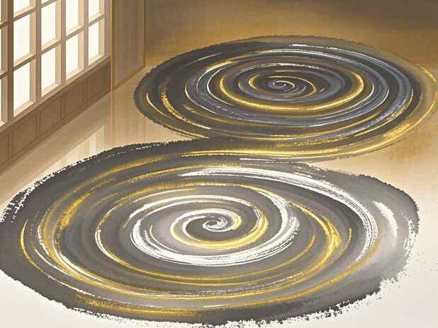 合年命的未来发展：未来合年命会有哪些变化？
