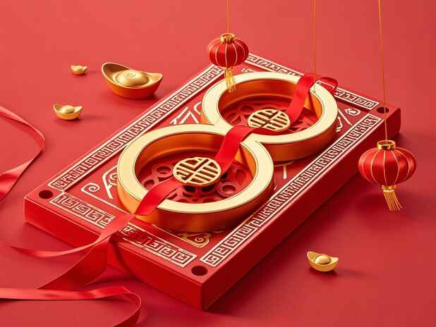 合婚的文化习俗：不同地方的合婚习俗有哪些？
