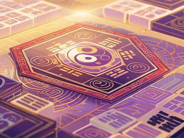 命理合婚与幸福的关系：这能真正影响婚姻质量吗？
