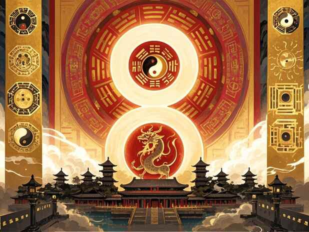 五行合婚的经典案例分析：可以学习到什么经验？
