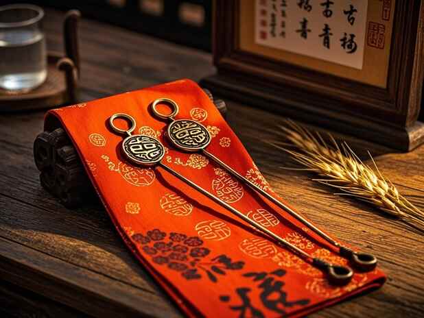 男女合八字与婚姻幸福指数：幸福如何与八字挂钩？
