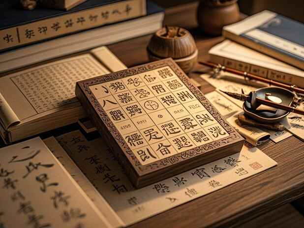 属虎婚姻中的浪漫：如何增添生活情趣？
