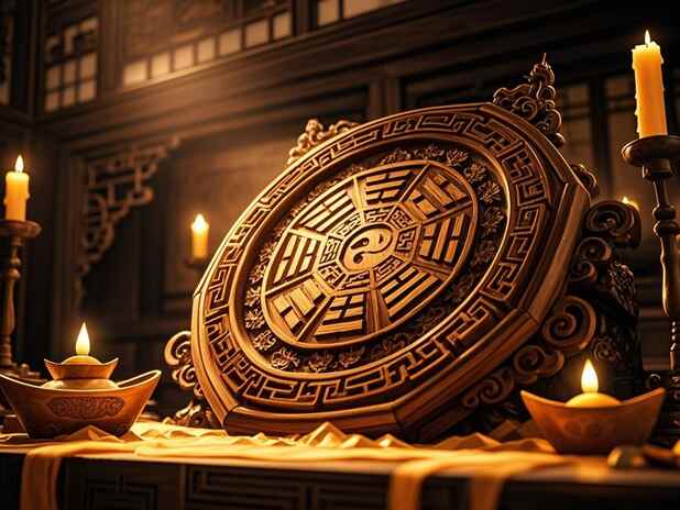 神煞合婚的个性化建议：你应该如何选择适合自己的神煞？
