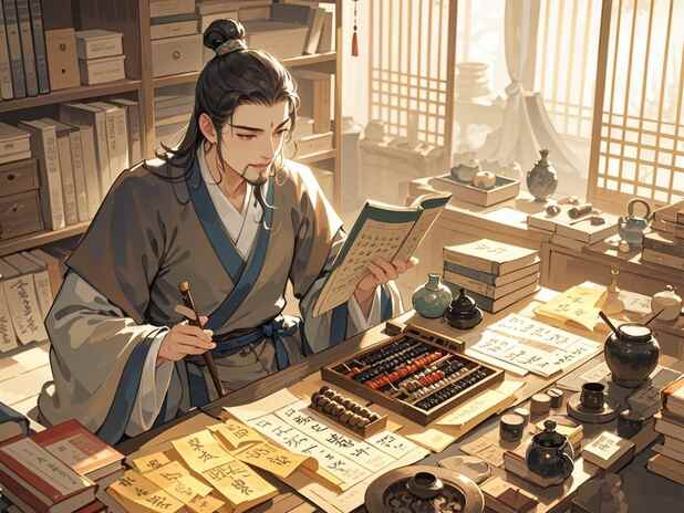 合婚情况分析：如何应对感情中的问题？
