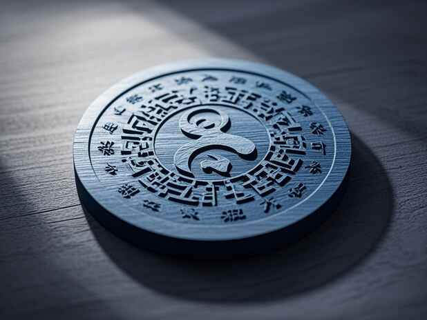 生肖合婚与信仰：生肖合婚与女方家族信仰有何相关？
