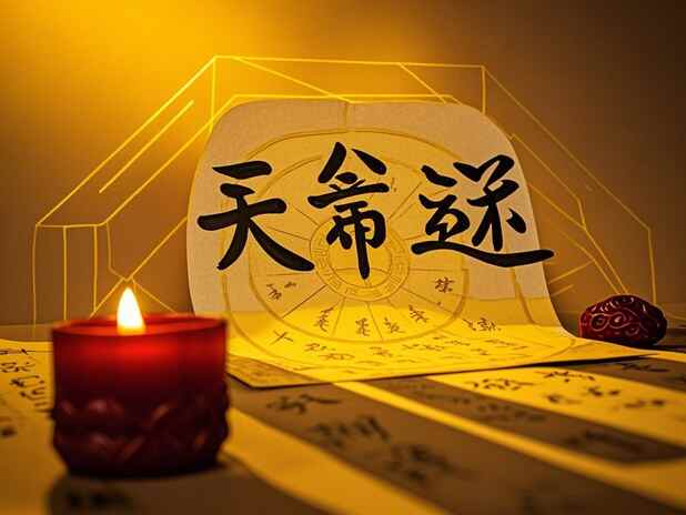 携手兔年走向未来：属兔合婚会带来好运吗？
