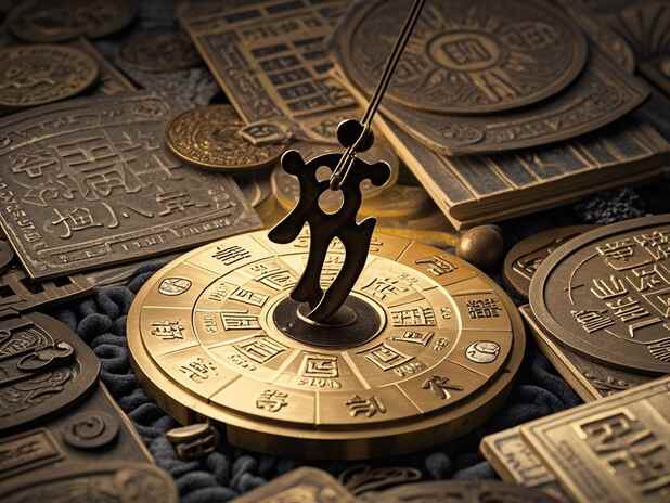 神煞合婚的计算方法：怎样计算神煞合婚命盘？
