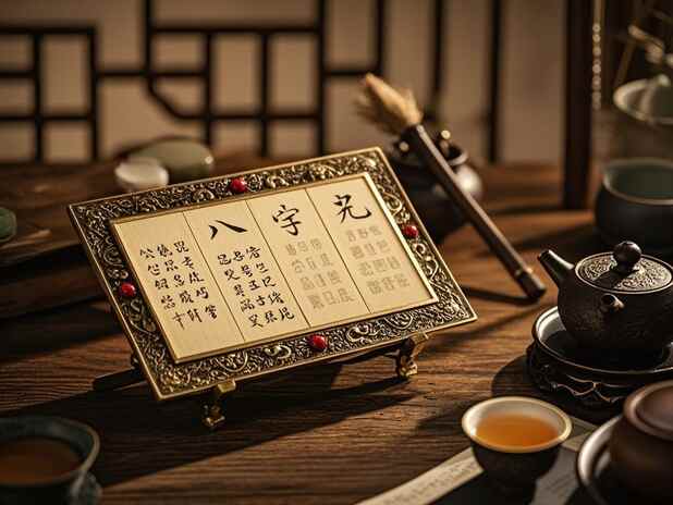 合婚测试是否必要：它能带来什么改变？
