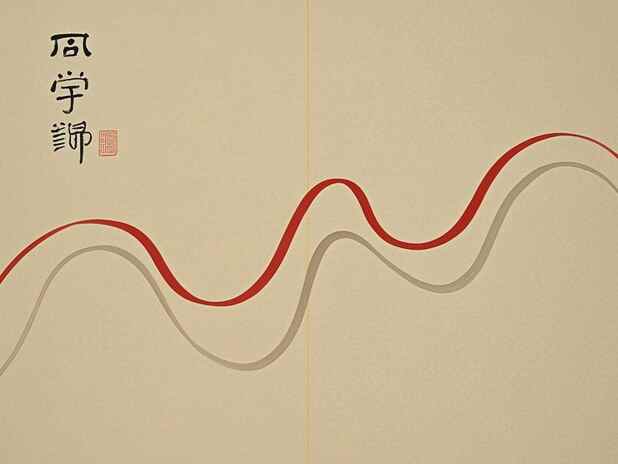 适合兔年出生的伴侣：属兔合婚需要注意哪些事项
