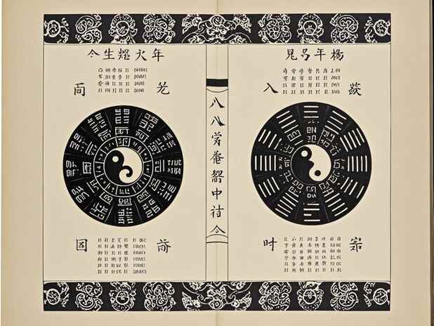 属虎人与属兔的人：能否建立稳固关系？
