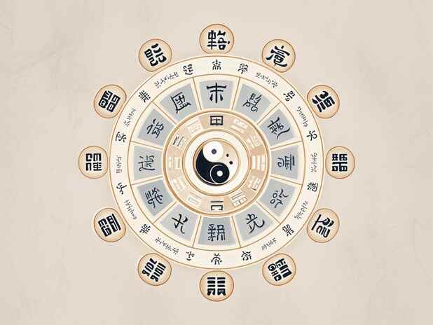 属鸡合婚及其风水：婚房如何布置最合适？
