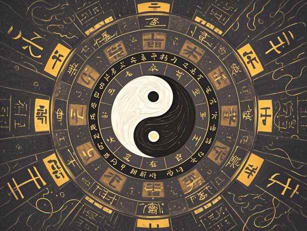 合年命与时间管理：合年命如何影响你的时间管理？
