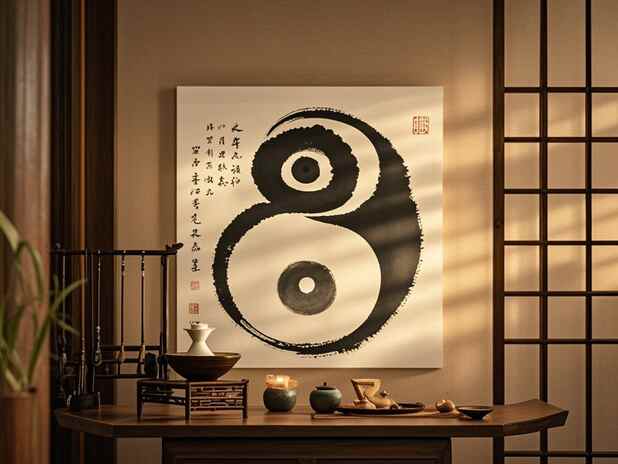 纳音合婚的文化意义：这一习俗承载着怎样的文化？
