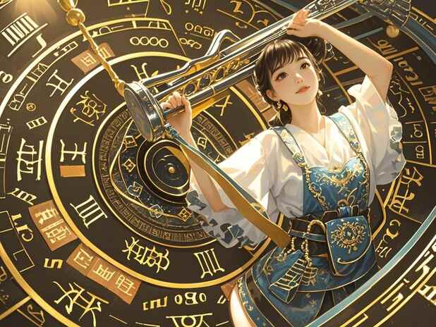 合婚测试后你该如何调整：如何应对结果？

