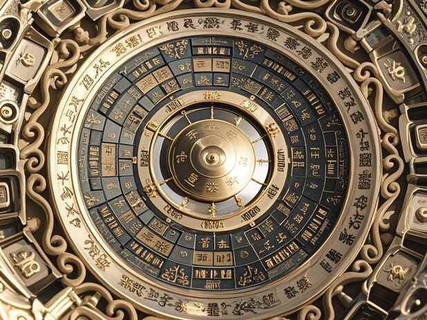 男女合八字会影响孩子的命运吗：这一点有科学依据吗？

