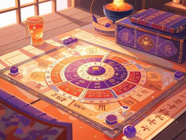 属蛇合婚后的生活规划：如何共同制定未来的计划
