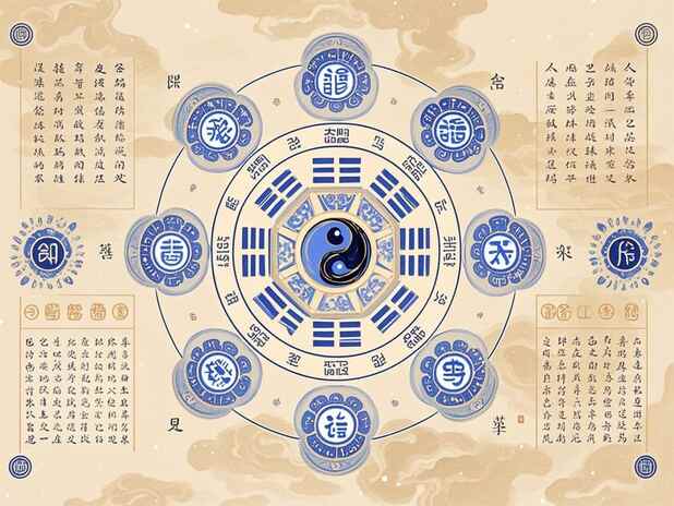 不同生肖在婚姻中的角色：各个生肖适合扮演怎样的角色？
