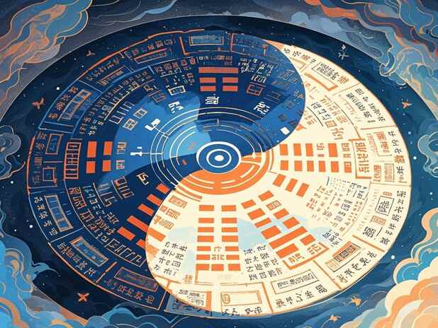 属羊婚后的生活状态：会面临哪些变化与挑战？
