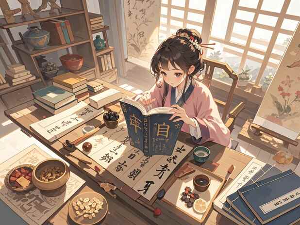 幸福的选择：如何面对恋爱合婚中的困难
