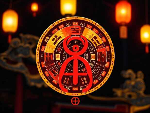 生肖合婚的历史与演变：为什么合婚理念在传承中变化
