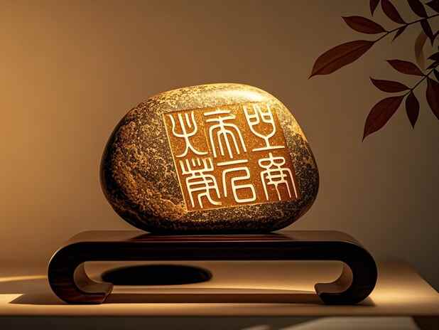 属猴与属羊合婚的影响有哪些：如何调整相处模式
