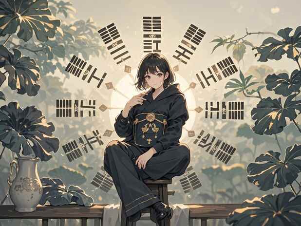 属鼠与属蛇的感情发展：爱情会如何深化？
