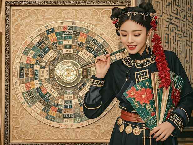 属狗人在恋爱中冒险吗：怎样看待感情中的风险？
