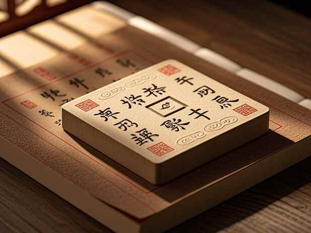 庚帖合婚对个人发展的影响：如何看待庚帖合婚与个人成长
