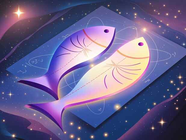 夫妻宫合盘与情感问题：如何通过星盘找到解决方法
