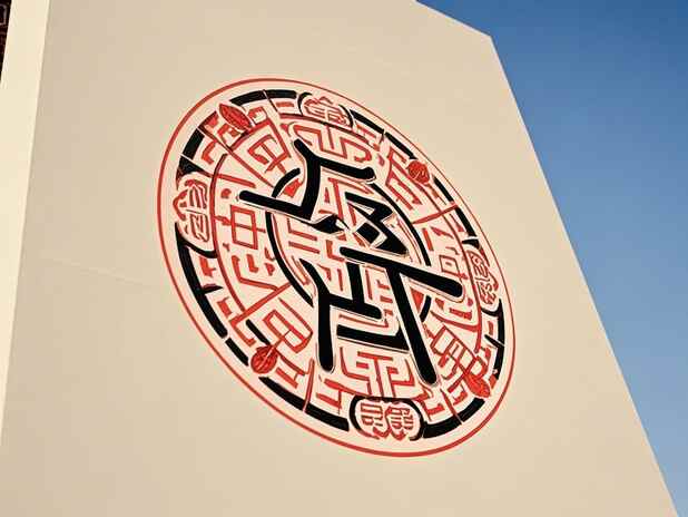 合八字的现代化：现代科学如何看待男女八字？
