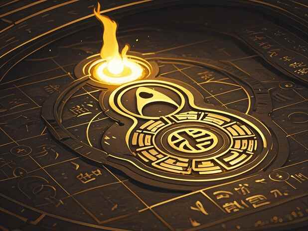 合婚与家庭：如何平衡合婚与家人意见？
