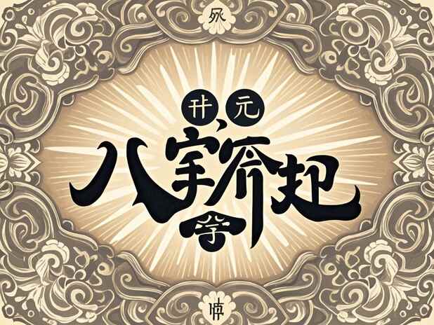 夫妻宫合盘的文化背景：夫妻宫合盘在不同文化中如何解读？
