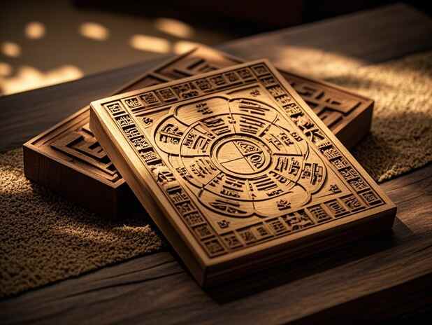 合年命与灵性成长：合年命能否促进个人的灵性提升？
