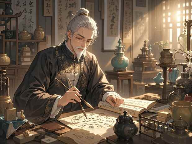 猴年出生的人婚配建议：哪些生肖最适合他们？
