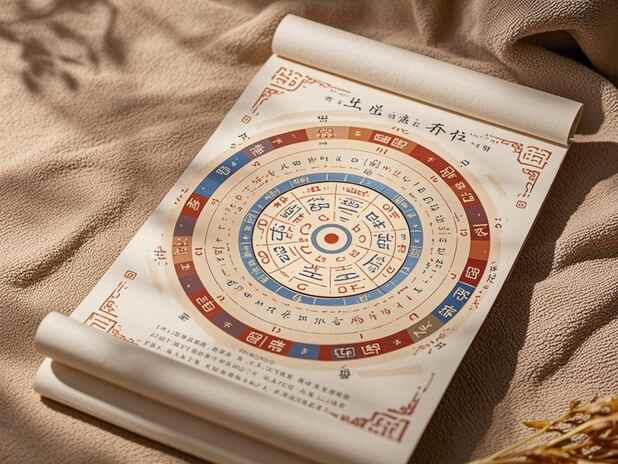 庚帖合婚过程中的家庭参与度：家人参与会改变什么？
