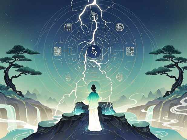 纳音合婚能否改变命运：真的能实现命运逆转吗？
