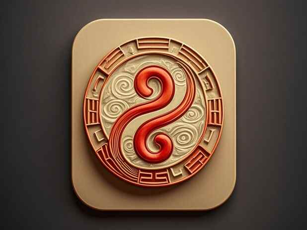 属虎合婚：夫妻之间如何增进感情？
