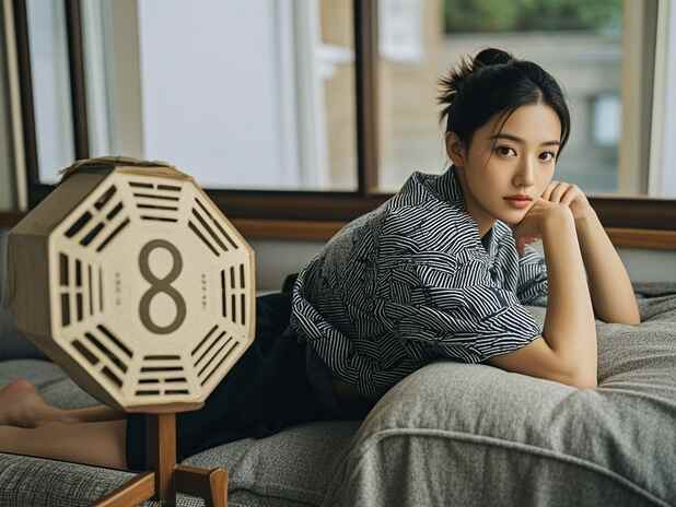 属狗的婚姻幸福指数测评：能否长久？
