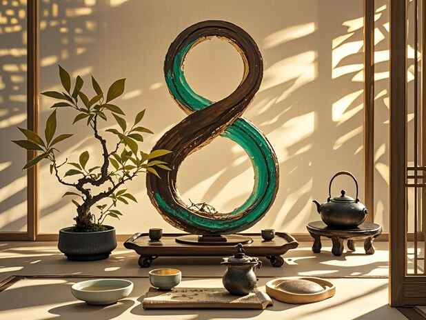 庚帖合婚的可行性：庚帖合婚的可行性如何评估？
