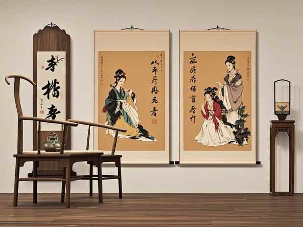 合婚测试的职业选择：哪些职业更适合合婚测试
