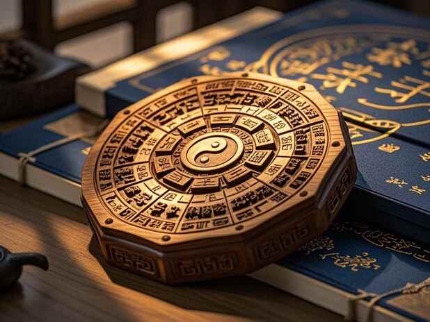 了解神煞合婚的历史背景：神煞合婚的起源在哪里
