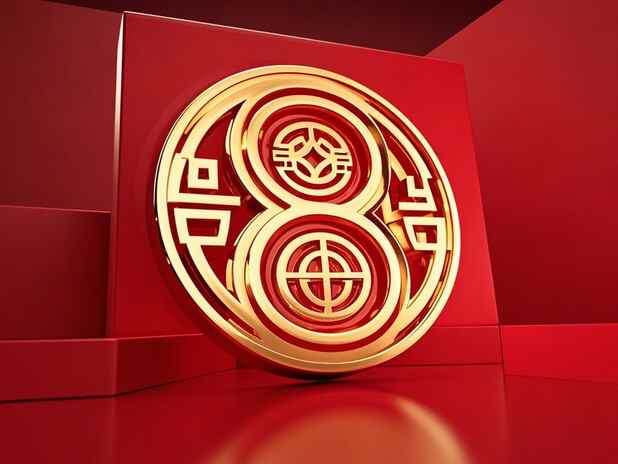 纳音合婚中的元素解析：是什么决定了合婚的成败？
