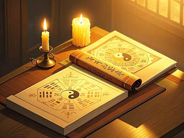 神煞合婚的案例分析：成功婚姻有哪些共同点？
