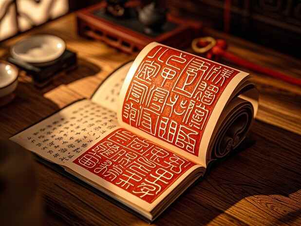 属兔合婚的传统习俗有哪些：应该遵循哪些礼仪
