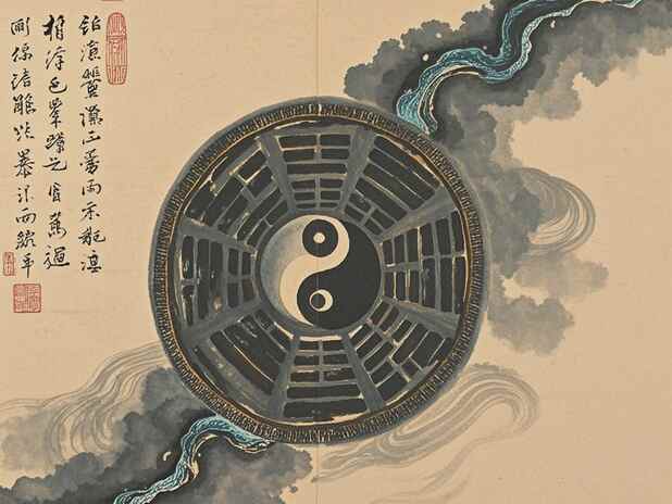 属羊人婚姻幸福的秘法：如何选择合适的伴侣？

