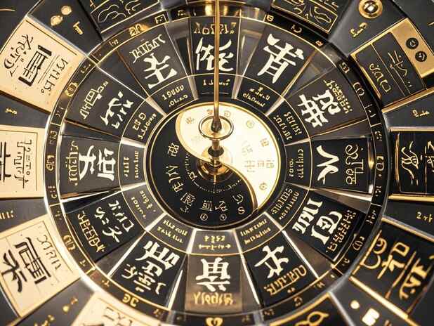 属马与属兔夫妻的生活会否平淡：如何增添情趣
