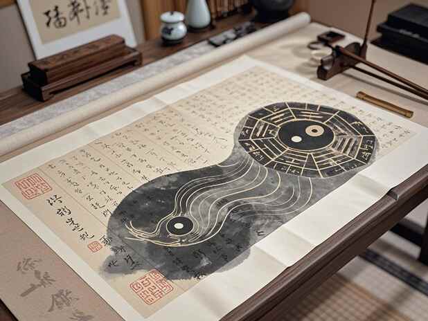 生肖合婚与性格：如何通过生肖了解伴侣的性格？
